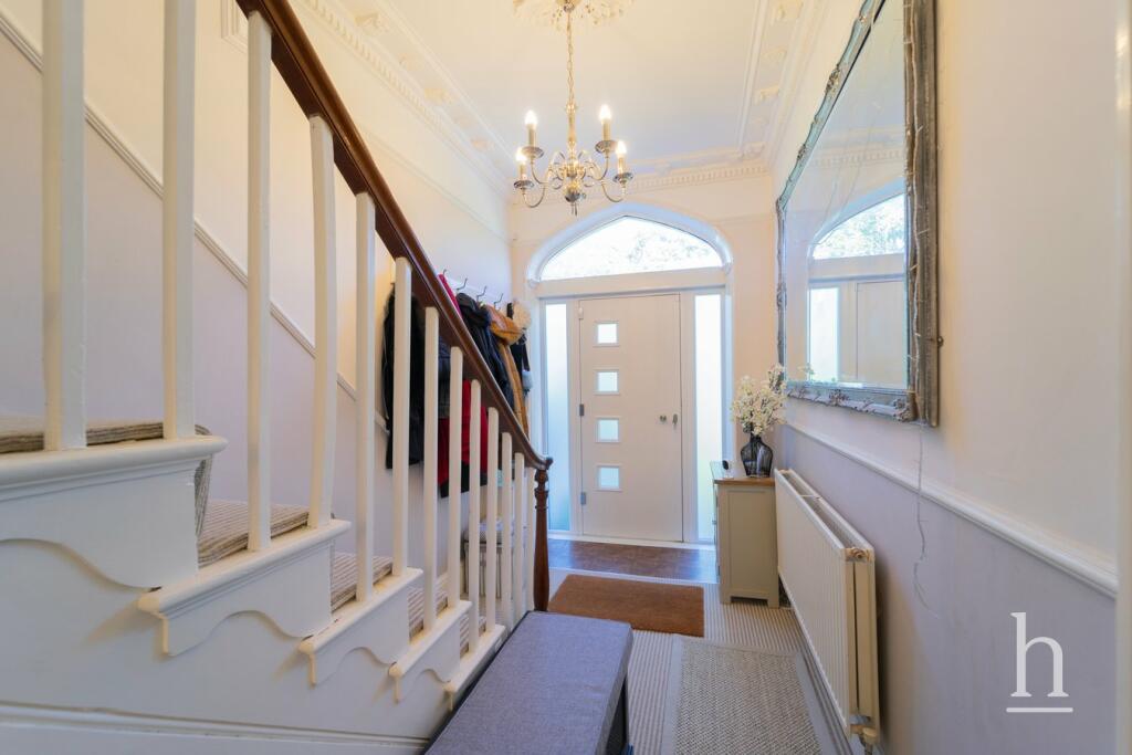 Additional image 8 of Birkenhead Road, Hoylake, CH47