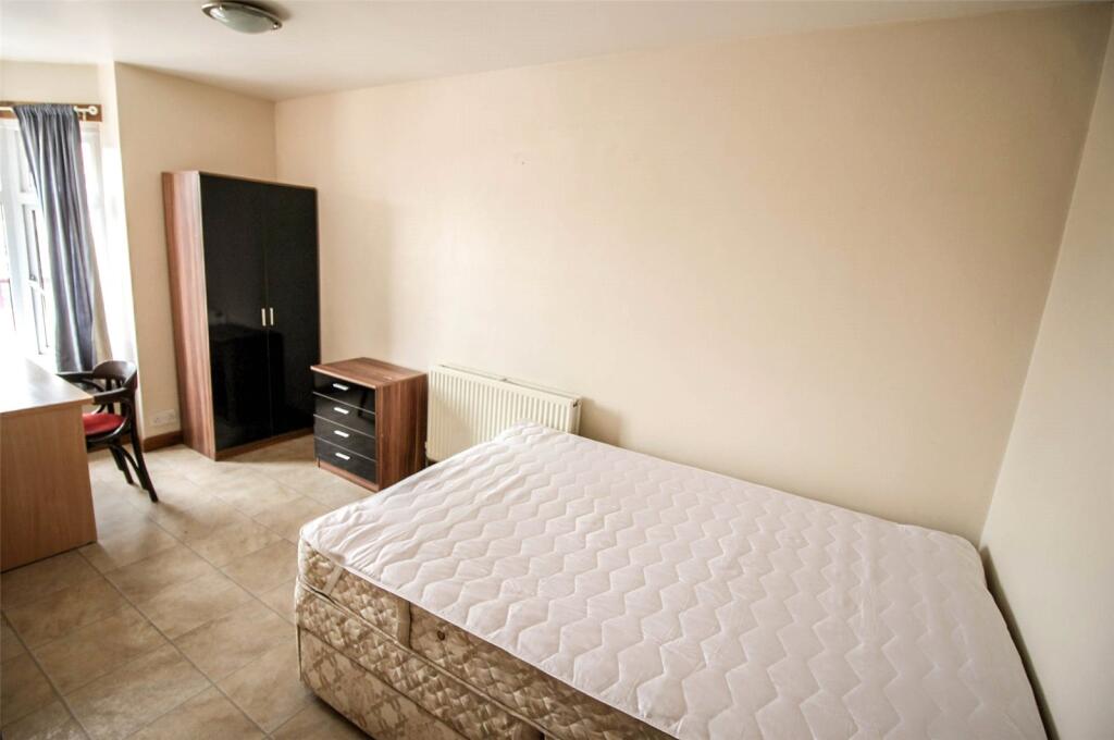 Additional image 6 of Wallisdown Road, Poole, Dorset, BH12