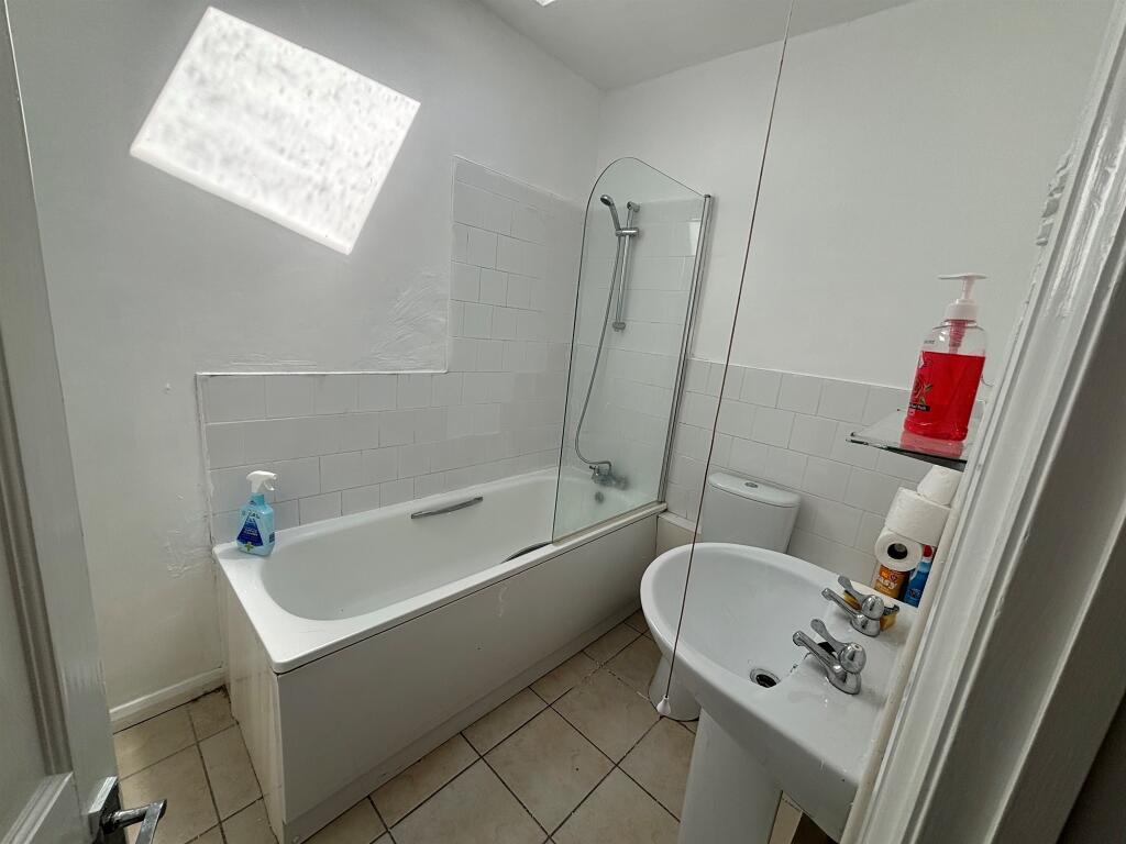 Additional image 6 of Treharne Road, Maesteg