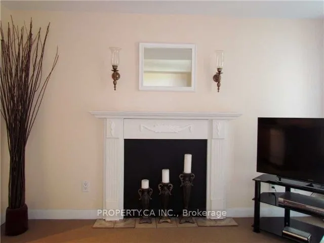 Additional image 8 of 313 Richmond St Unit 452
