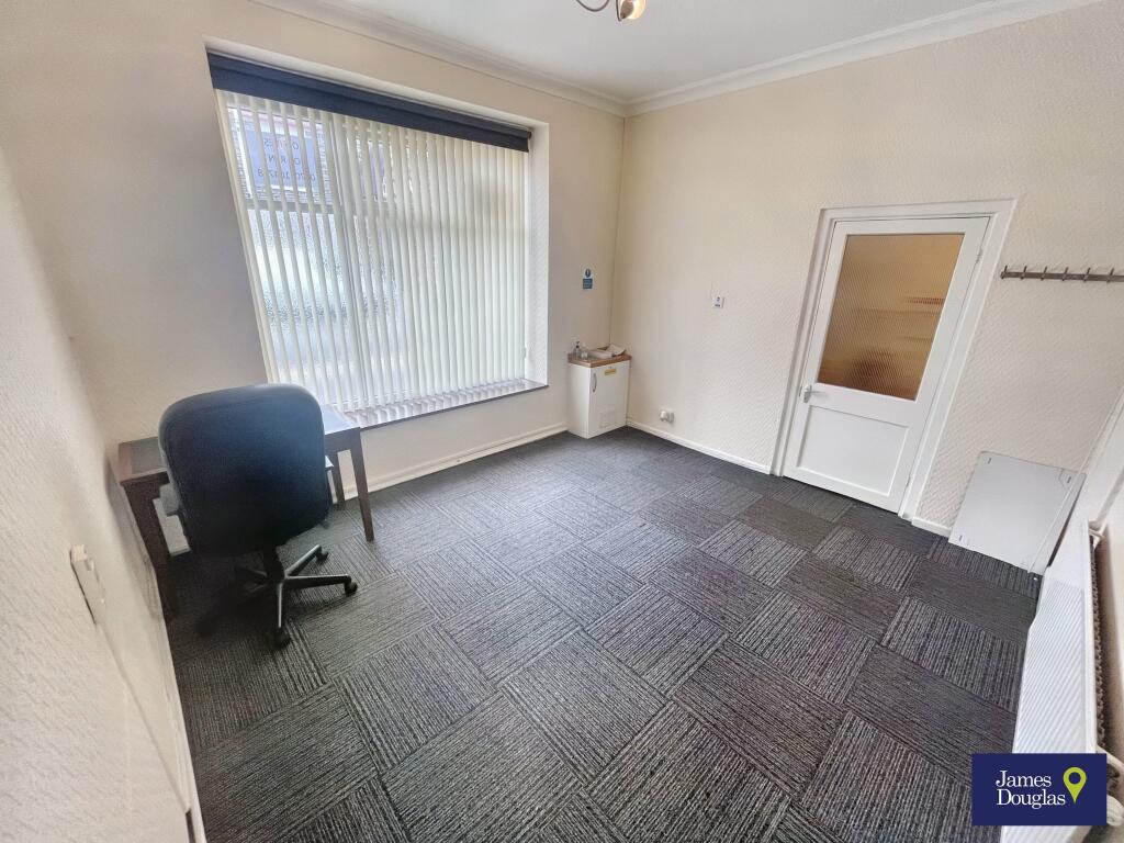 Additional image 6 of Gelliwastad Road, Pontypridd,