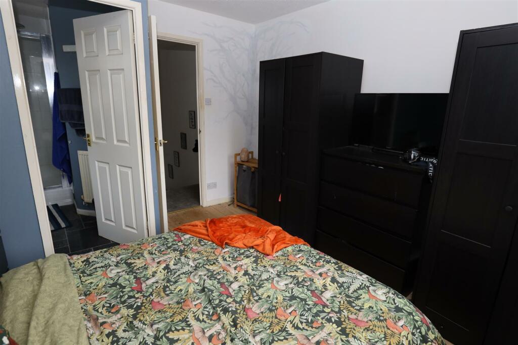 Additional image 13 of Gildas Close, Llantwit Major, Vale of Glamorgan, CF61 2SL