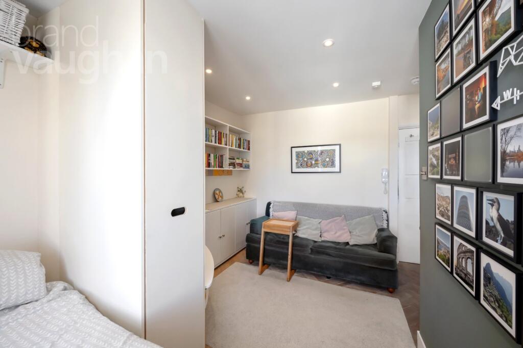 Additional image 10 of Powis Square, Brighton, East Sussex, BN1