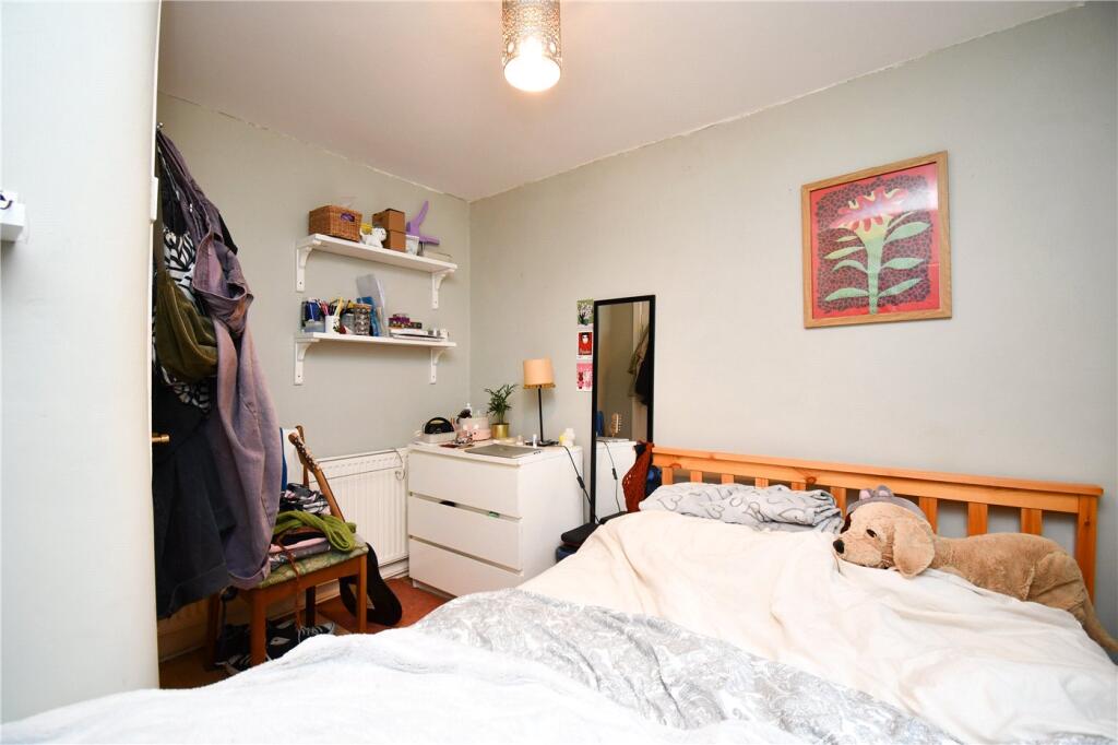 Additional image 13 of Greenbank Road, Tranmere, Wirral