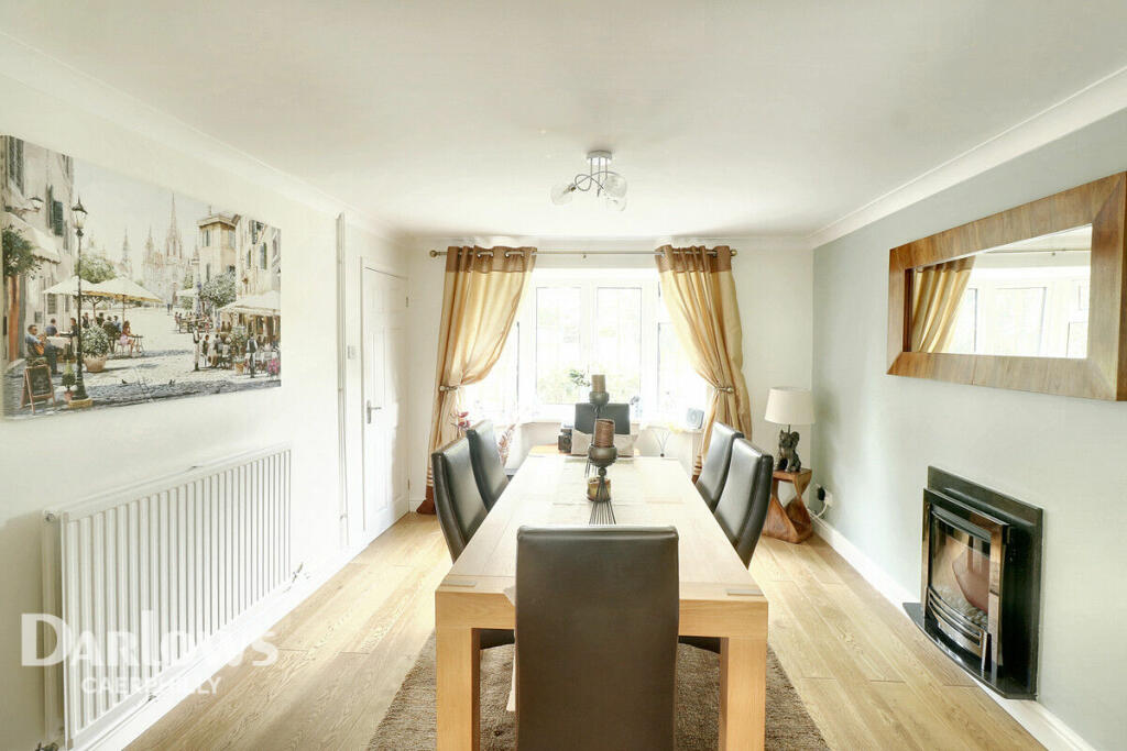 Additional image 14 of Rudry Close, Caerphilly