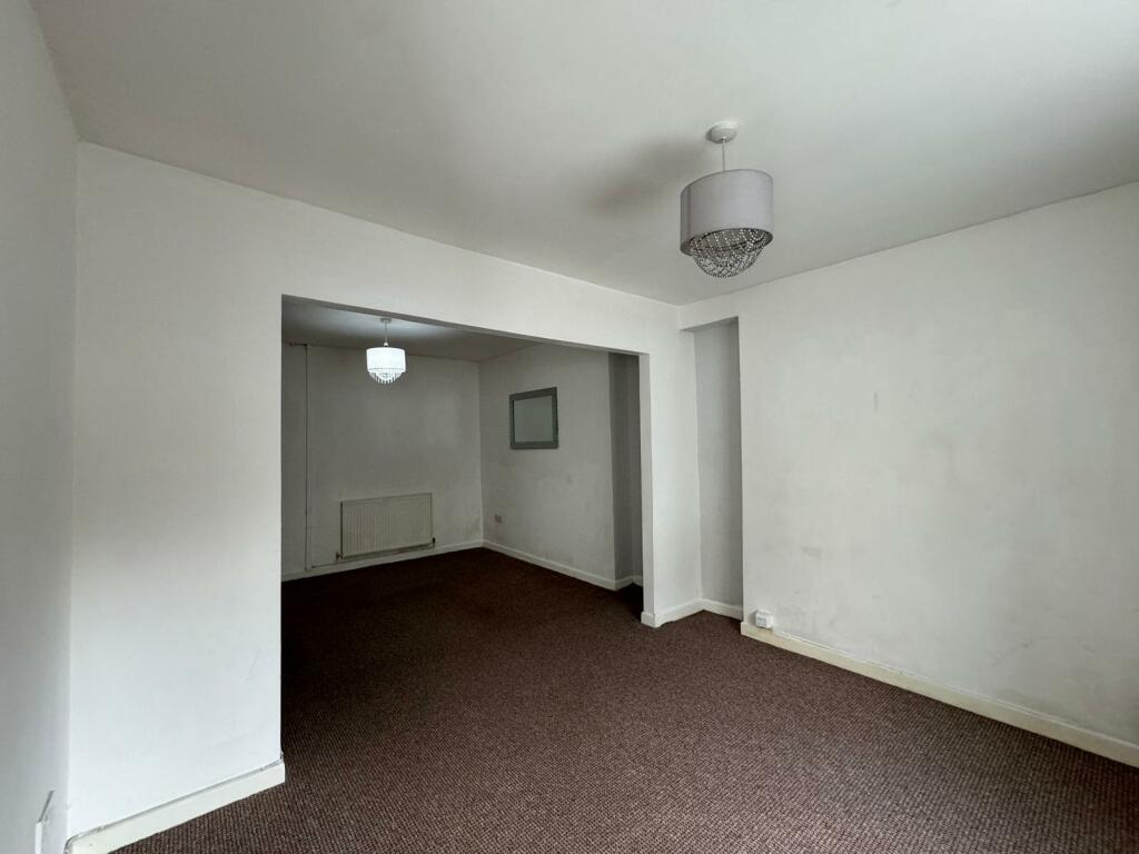 Additional image 8 of Cross Francis Street, Dowlais, Merthyr Tydfil, Cf48 3SF