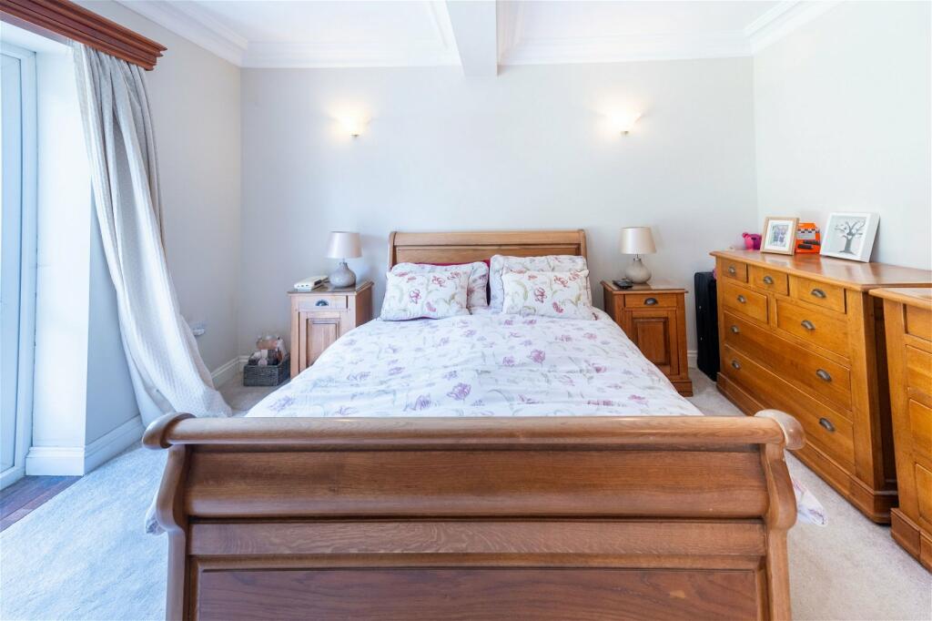 Additional image 29 of Pontygwindy Road, Caerphilly, CF83 3HY