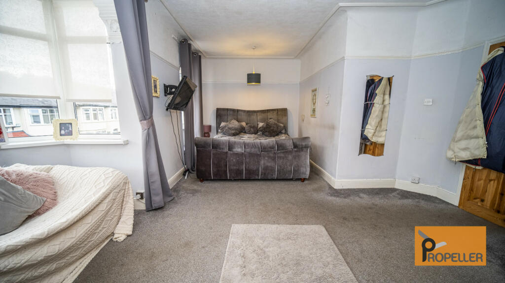 Additional image 9 of Meddowcroft Road, Wallasey, Merseyside, CH45