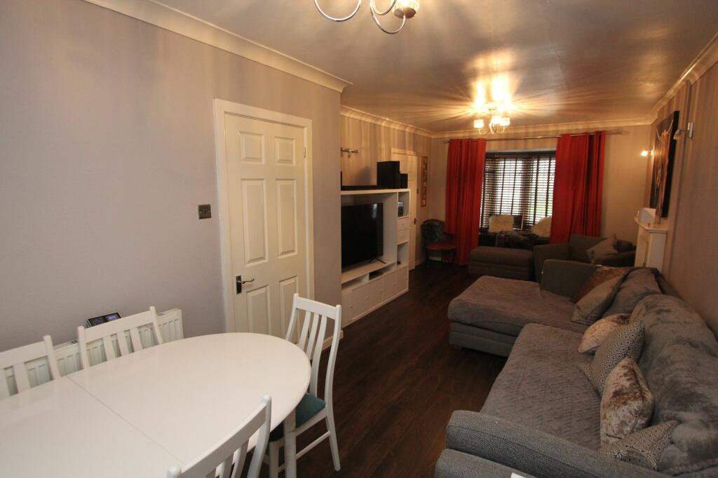 Additional image 11 of Crawshay Drive, Boverton, CF61