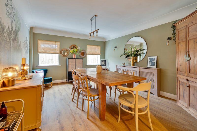 Additional image 13 of Storeton Road, Prenton, Wirral