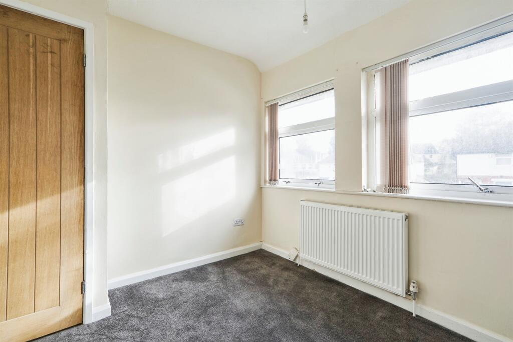 Additional image 9 of Hazelwood Road, Bradford