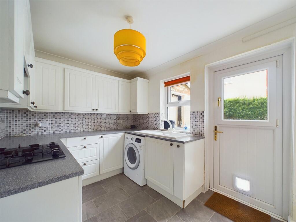 Additional image 2 of Tamworth Road, Bournemouth, Dorset, BH7