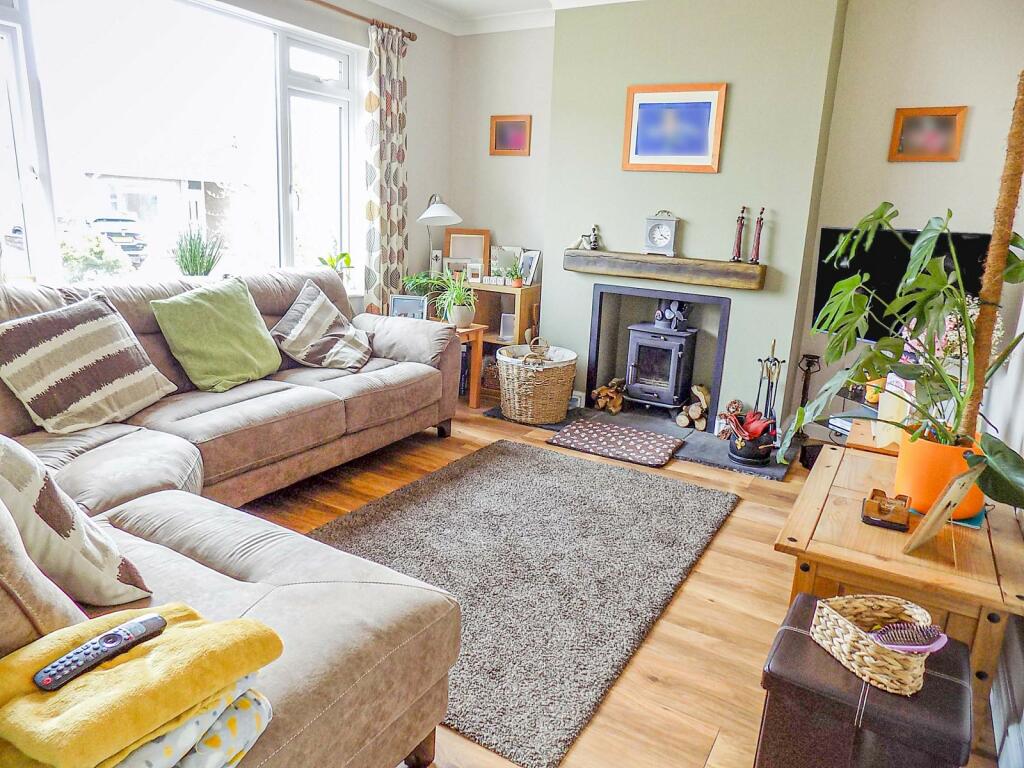 Additional image 9 of Mayfield Avenue, Laleston, Bridgend. CF32 0LH