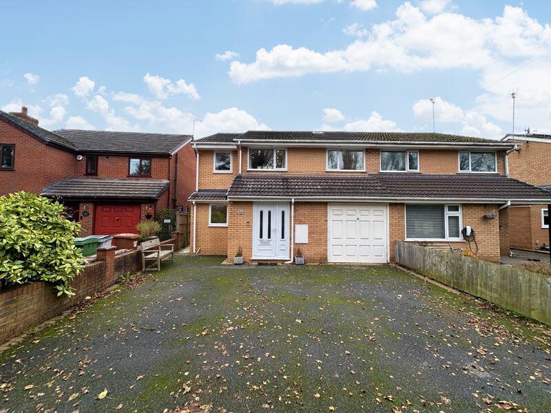 Additional image 4 of Mayew Road, Irby, Wirral