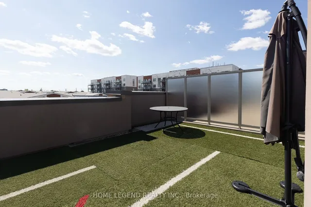 Additional image 12 of 80 Orchid Place Dr Unit 306