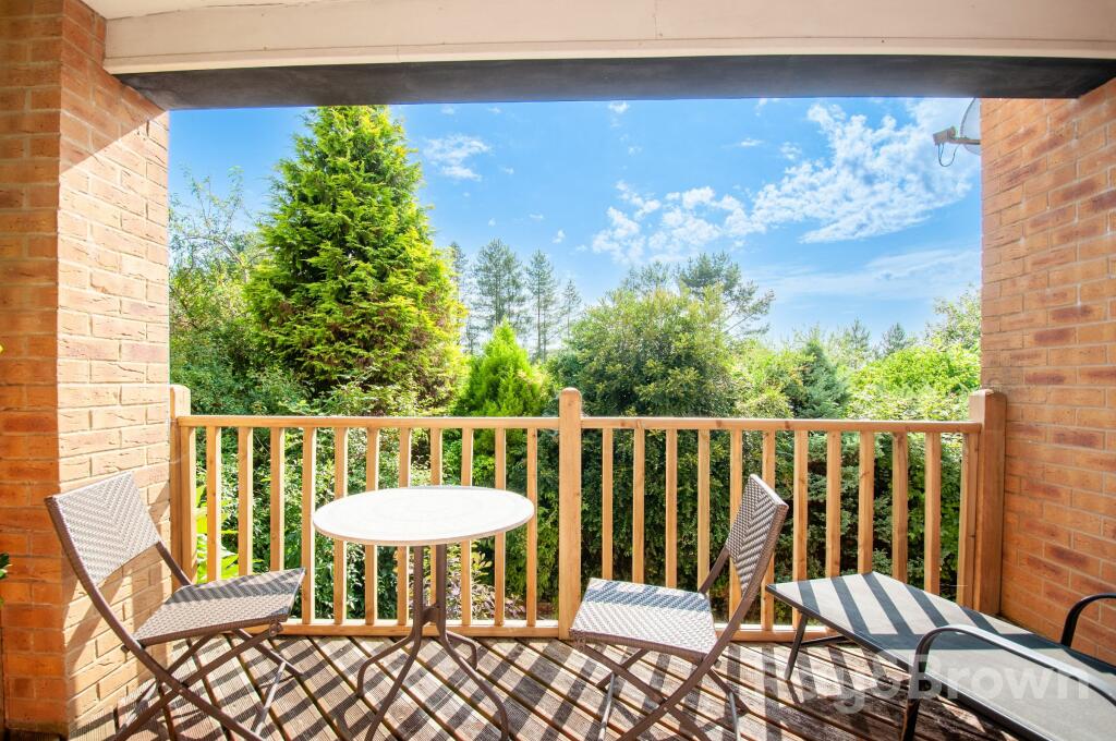 Additional image 11 of Dan Y Graig Heights, Talbot Green, Pontyclun