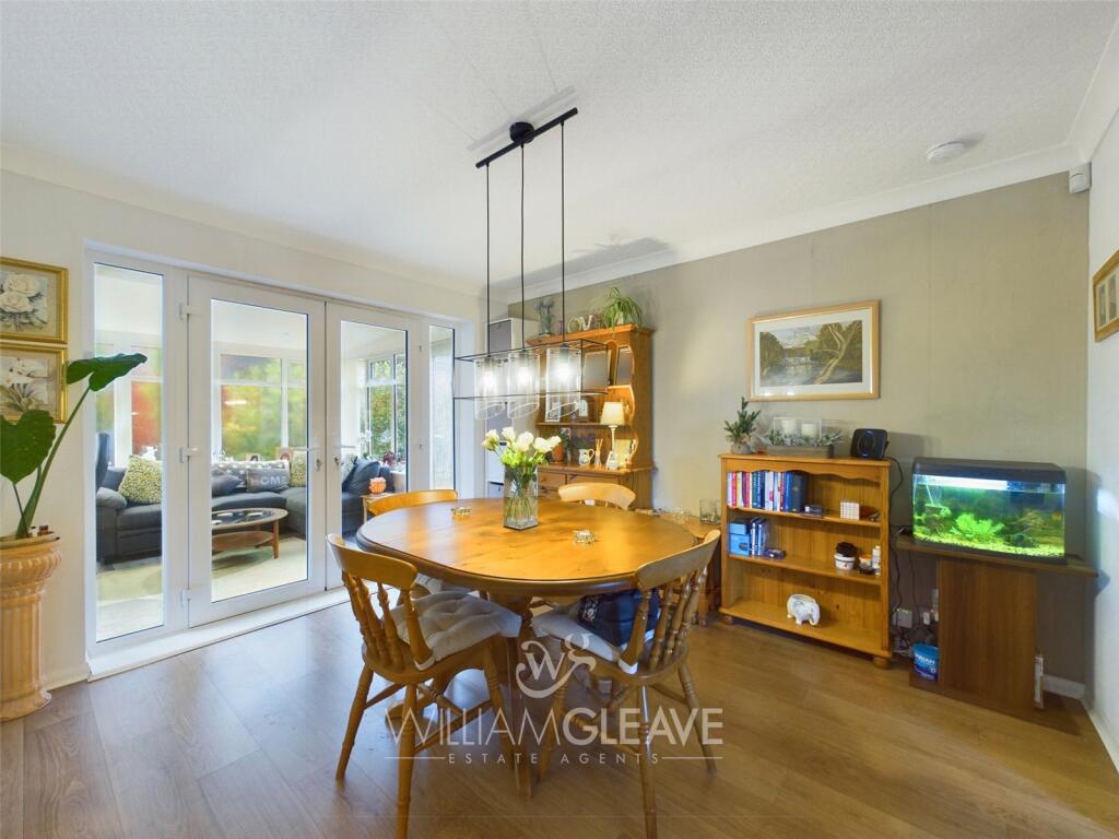 Additional image 6 of Vaughan Way, Connah's Quay, Deeside, Flintshire, CH5