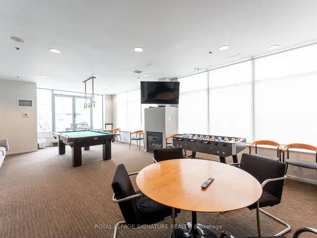 Additional image 31 of 200 Manitoba St Unit 620