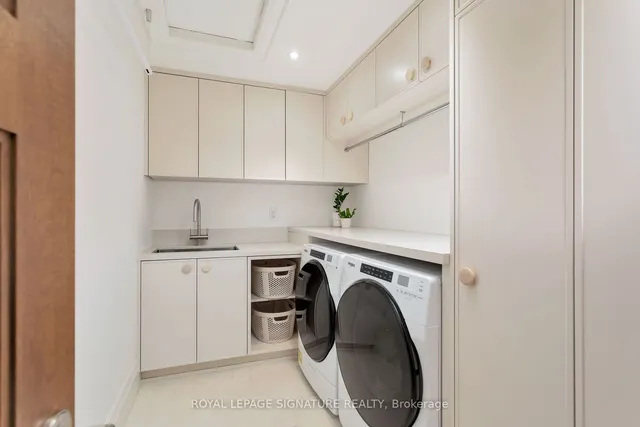 Additional image 25 of 28 Queen Mary's Dr