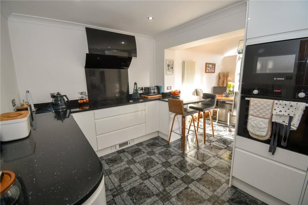 Additional image 6 of Littlemore Close, Saughall Massie, Wirral