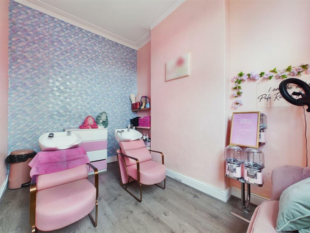 Additional image 14 of Rake Lane Wallasey