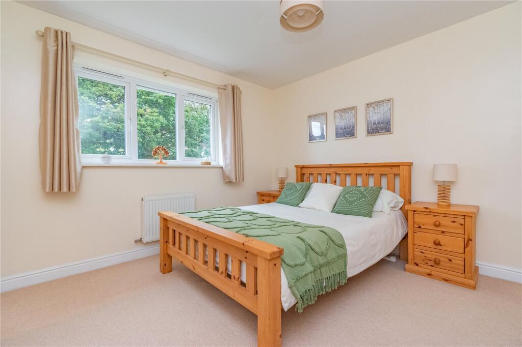 Additional image 23 of Melbreak, 17 Low Road Close, Cockermouth, Cumbria