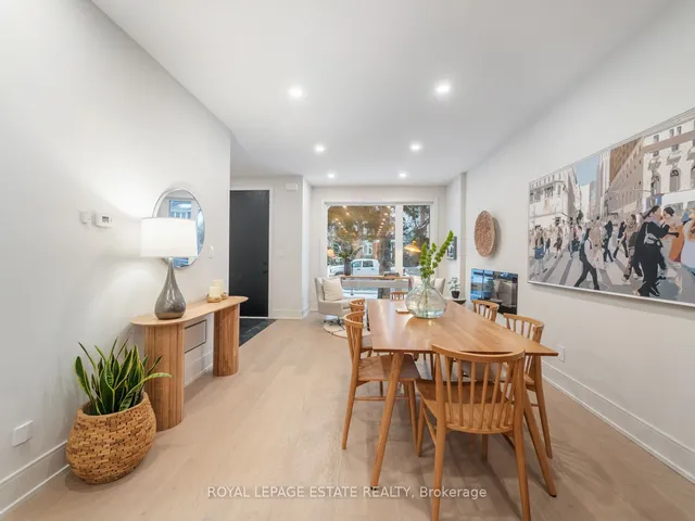 Additional image 5 of 130 SCARBOROUGH Rd