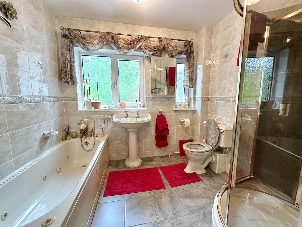 Additional image 10 of Lakeside Gardens, Merthyr Tydfil, South Glamorgan, Merthyr Tydfil (County of), CF48