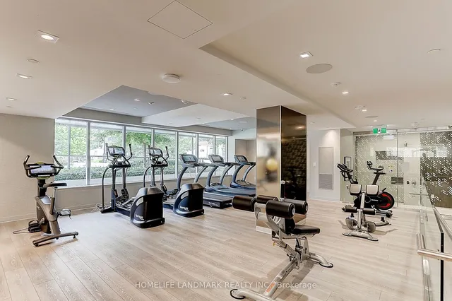 Additional image 19 of 50 Mccaul St Unit 1101