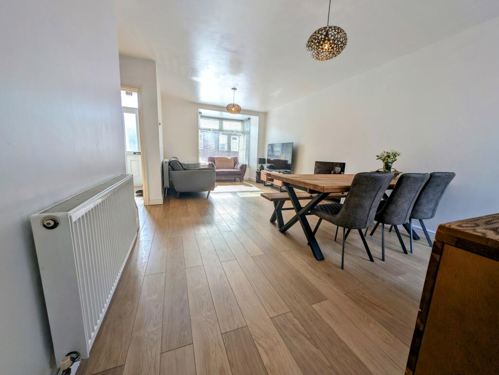 Additional image 2 of Greenfield Terrace, Abercynon,  CF45 4TL