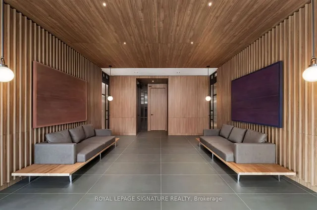 Additional image 29 of 55 Charles St Unit 1303