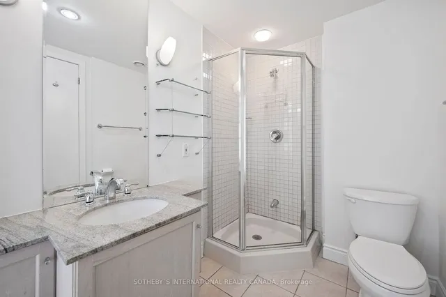 Additional image 38 of 500 Queens Quay W Unit 405W