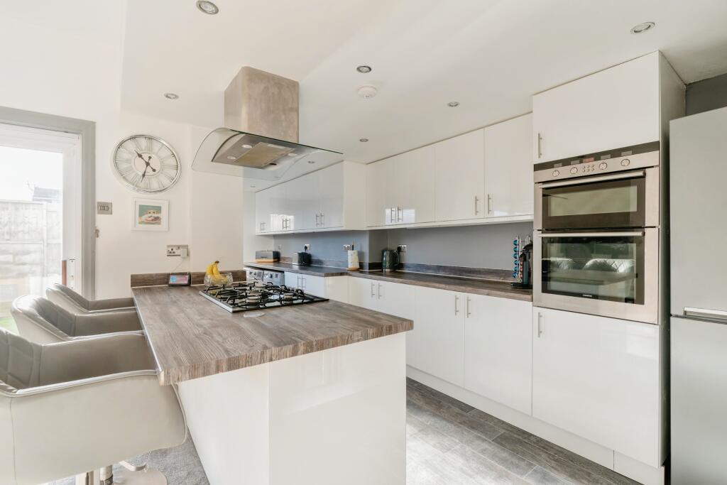 Additional image 14 of Briercliffe Road, Burnley, Lancashire, BB10