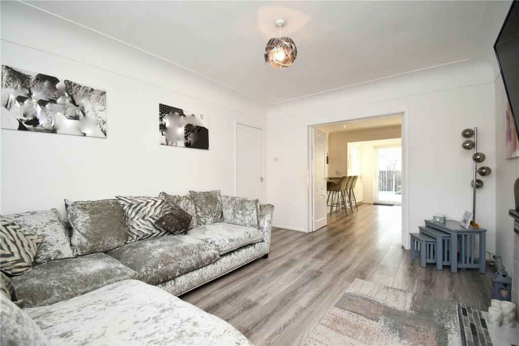 Additional image 13 of Winston Drive, Prenton, Wirral