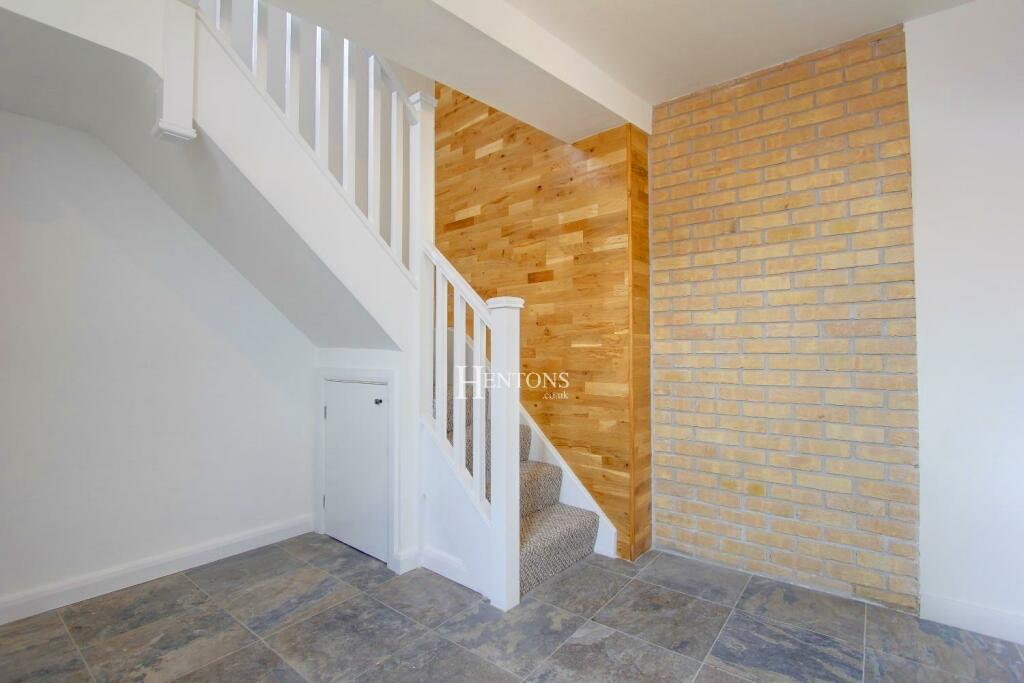 Additional image 11 of Pembroke Road, Canton, Cardiff