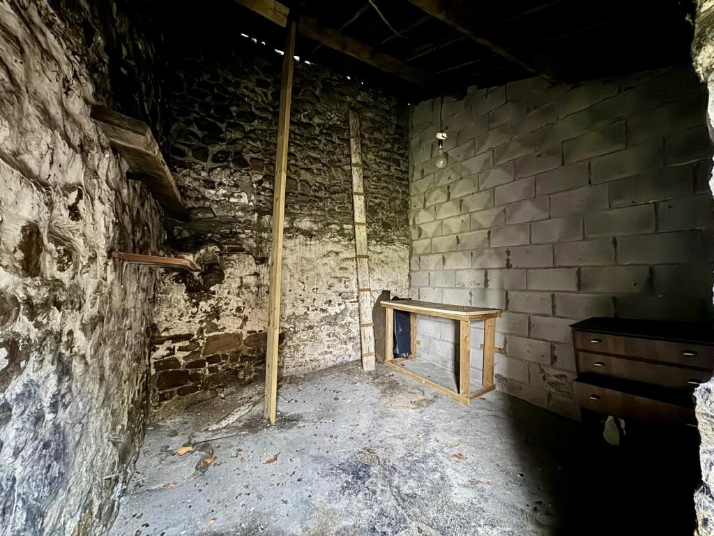 Additional image 15 of Heolgerrig Road, Merthyr Tydfil, CF48 1SB