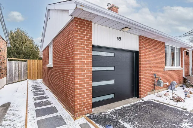 Additional image 24 of 59 Kings Forest Dr