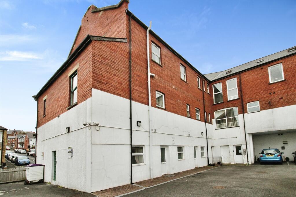 Additional image 12 of Woodlands Road, Barry
