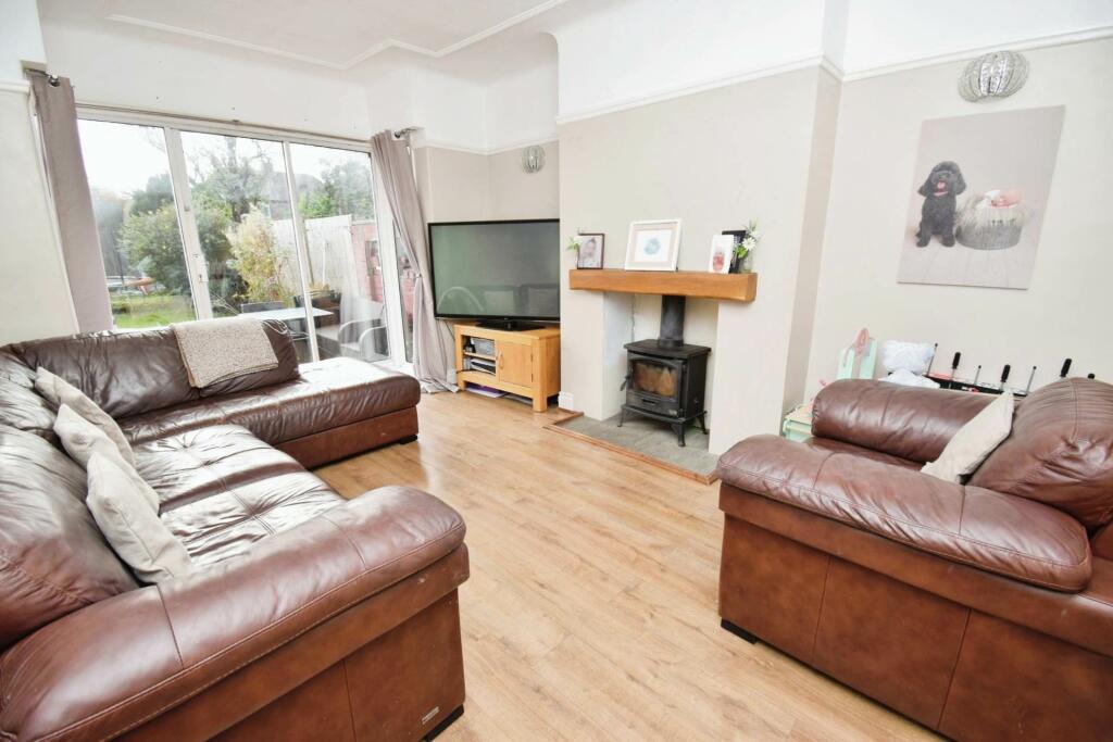 Additional image 22 of Hesketh Avenue, Rock Ferry