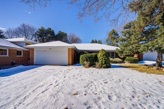 Primary image of 20 Goodview Rd