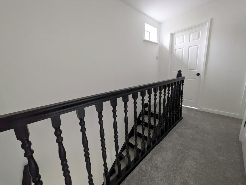 Additional image 14 of Taff Vale Estate, Edwardsville, Treharris CF46 5NJ
