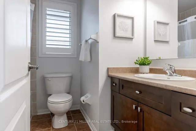 Additional image 18 of 460 Tonelli Lane