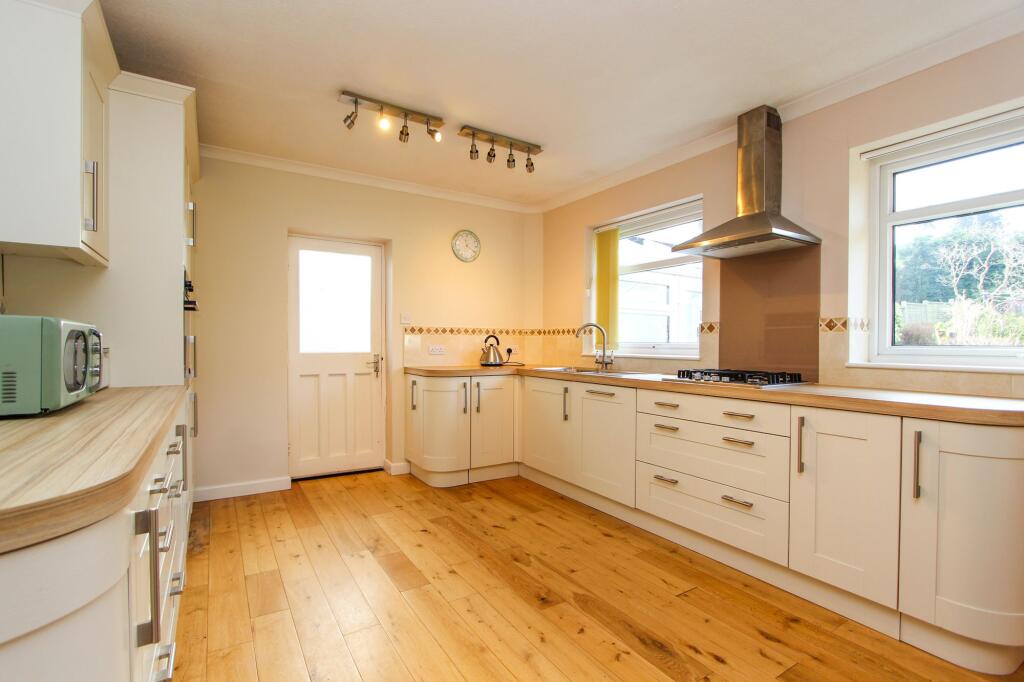 Additional image 8 of Irnham Road, Four Oaks, B74