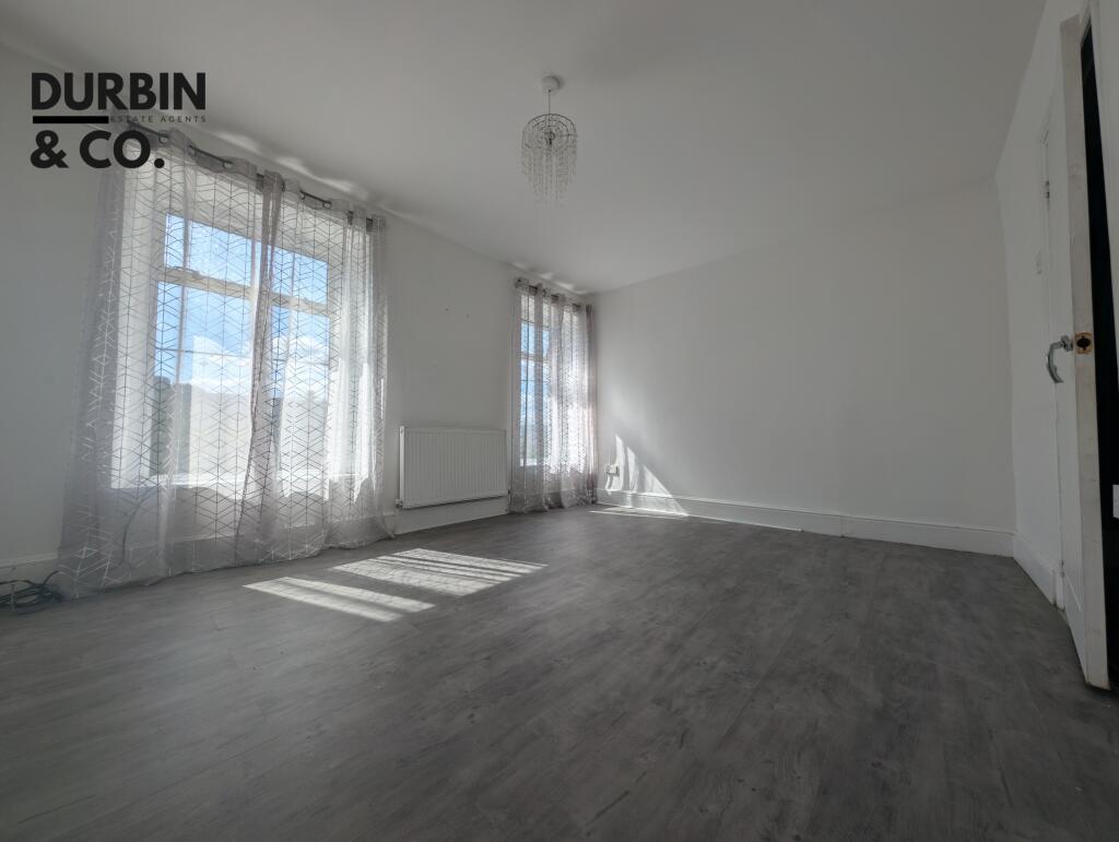 Additional image 8 of The Triangle, Mountain Ash