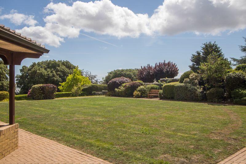 Additional image 21 of Bridgeman Road, Penarth