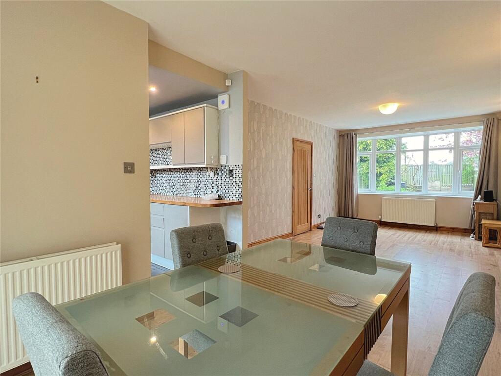 Additional image 12 of Kings Road, Bradford, West Yorkshire, BD2