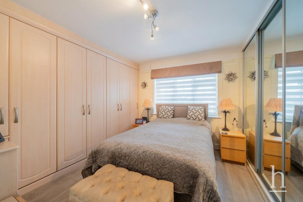 Additional image 5 of Haddon Drive, Pensby, CH61