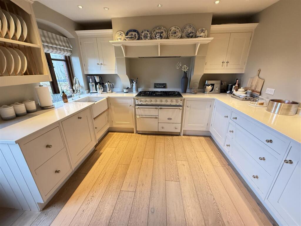 Additional image 6 of Little Gayton Farm, Gayton Farm Road, Heswall