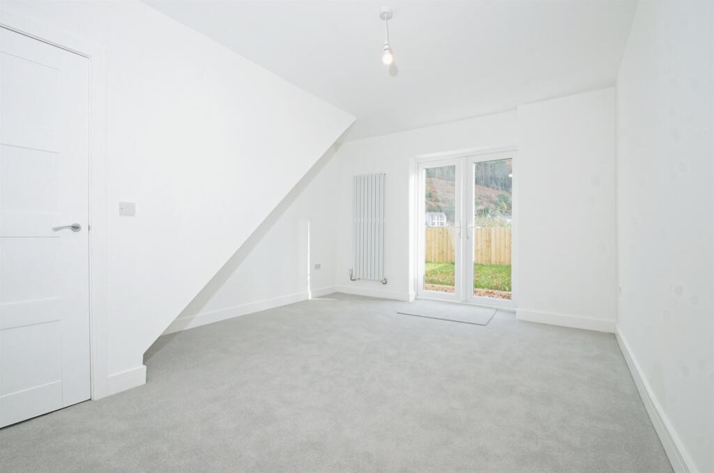 Additional image 8 of Prospect Place, Ogmore Vale, Bridgend