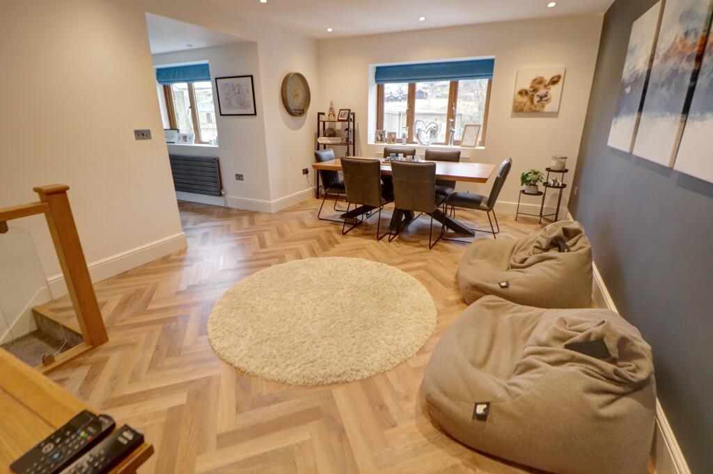 Additional image 6 of Skipton Road, Colne, BB8